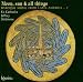 Classical Music : Moon, Sun & All Things [Hybrid SACD]