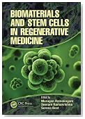Biomaterials and Stem Cells in Regenerative Medicine