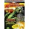 godzilla box sets and double features