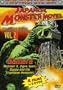 Japanese Monster Movies: Collector's Edition, Vol. 2