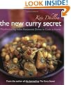 The New Curry Secret