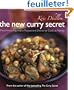 The New Curry Secret
