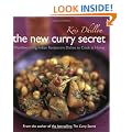 The New Curry Secret