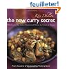 The New Curry Secret