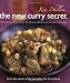 The New Curry Secret