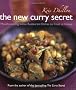 The New Curry Secret