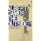 Books which make life really interesting