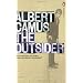 25 Triumphs in Literature