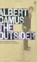 The Outsider (Penguin Modern Classics)