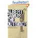 The Outsider