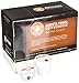 Barista Prima Coffeehouse, Italian Dark Roast K-Cup Portion Pack for Keurig Brewers, 24- Count