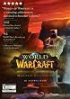World of Warcraft - 映画ポスター - 11 x 17