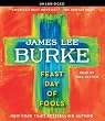 Feast Day of Fools