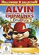 Alvin und die Chipmunks: Chipbruch