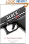 Glock: The Rise of America's Gun
