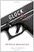 Glock