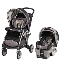 mothers choice coco bassinet baby bunting