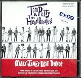 Mary Jane`s Last Dance [CD 1]