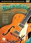 Rockabilly Guitar with Troy Dexter