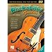 Rockabilly Guitar with Troy Dexter