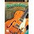 Rockabilly Guitar with Troy Dexter