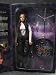 Faith 12" Buffy the Vampire Slayer Action Figure