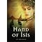 Superb Historical Fiction in 2008