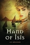 Hand of Isis
