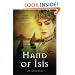 Hand of Isis