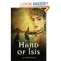 Hand of Isis