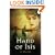 Hand of Isis
