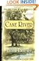 Cane River (Oprah's Book Club)