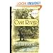 Cane River (Oprah's Book Club)