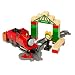 LEGO DUPLO Thomas & Friends - James at Knapford Station