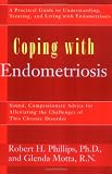 Coping with Endometriosis: A Practical Guide