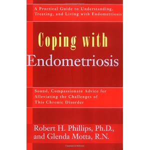 Coping with Endometriosis: A Practical Guide