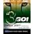 GO! with Microsoft Office 2007 Introductory (3rd Edition)