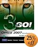 GO! with Microsoft Office 2007 Introductory (3rd Edition)
