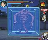 Let��s!TV�ץ쥤 �δ����� �볦�� ����!����!��!��!