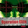 Operation