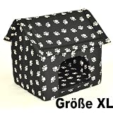 Produkt-Information