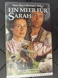 Patricia MacLachlans Ein Meer f�r Sarah - Glenn Close