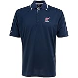 Antigua Washington Wizards Impact Polo