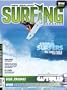 New Zealand Surfing