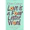 Books I have read and enjoyed