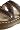 Dr. Martens Women's Chard Slide