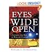 Eyes Wide Open: Looking for God in Popular Culture