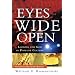 Eyes Wide Open: Looking for God in Popular Culture