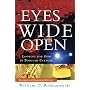 Eyes Wide Open: Looking for God in Popular Culture