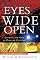 Eyes Wide Open: Looking for God in Popular Culture